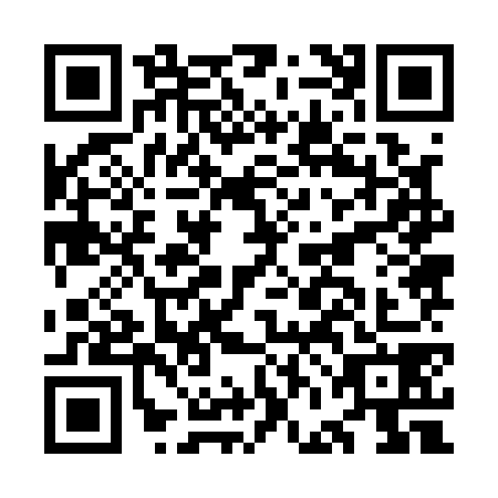 QR code for OFJ1789