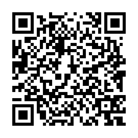 QR code for OFL6345