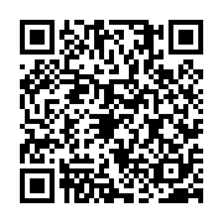 QR code for OFN0108