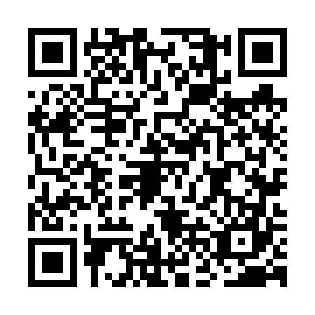 QR code for OFN6679