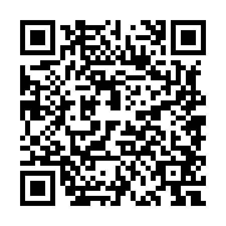 QR code for OFN8425