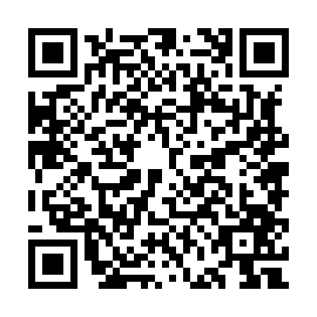 QR code for OFN8475