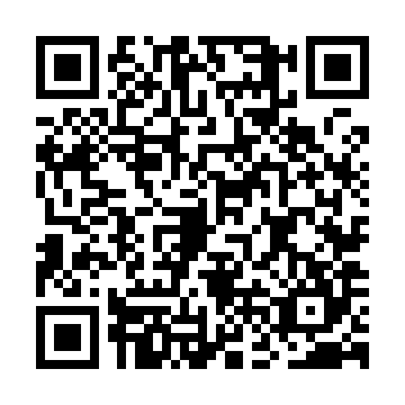 QR code for OFN9840
