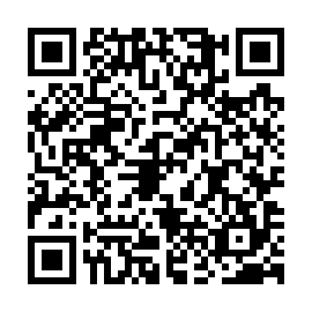 QR code for OFO7949