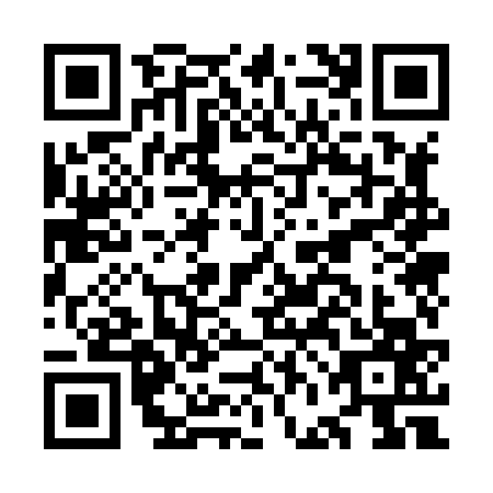 QR code for OFO8671