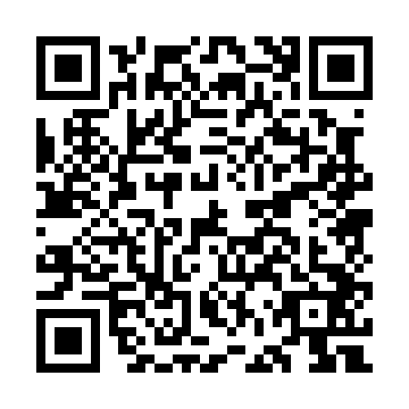 QR code for OFP0421