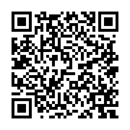 QR code for OFQ5174