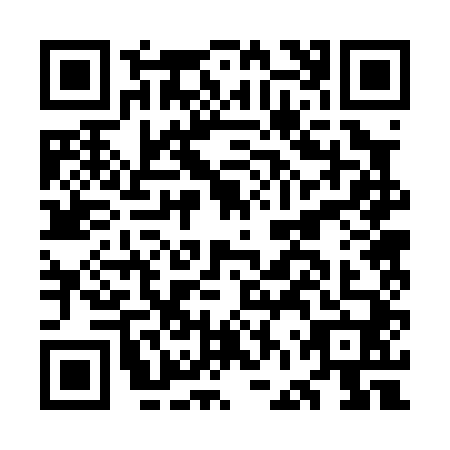 QR code for OFR0403