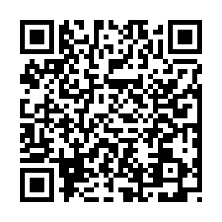 QR code for OFR2239