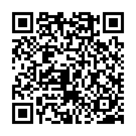QR code for OFR3204