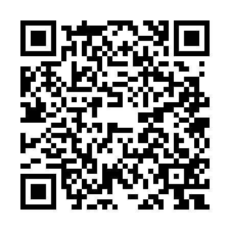 QR code for OFS3138