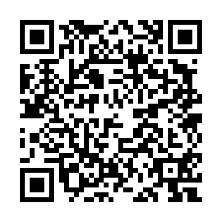 QR code for OFS4103