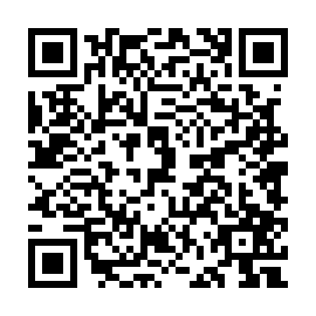 QR code for OFT1079