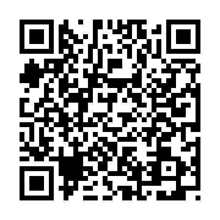 QR code for OFT5834