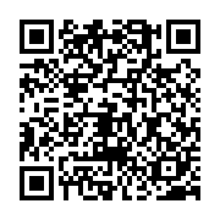 QR code for OFU1001