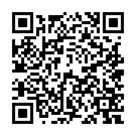 QR code for OFU1630