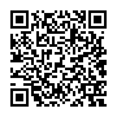 QR code for OFV1337