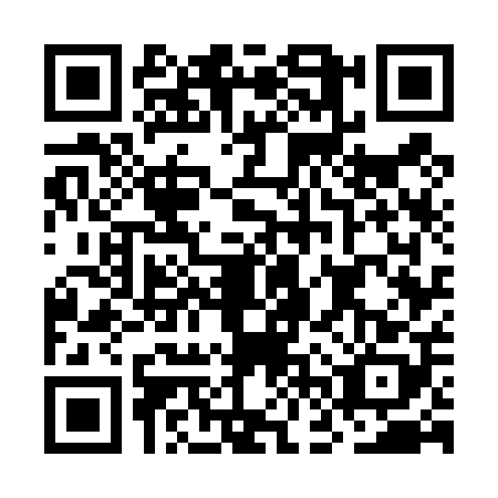 QR code for OFW4085