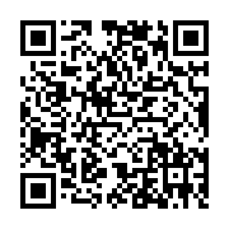 QR code for OFX8815
