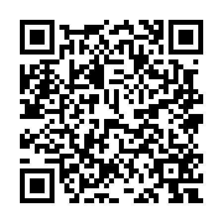 QR code for OFY0565