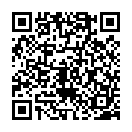 QR code for OFY5524