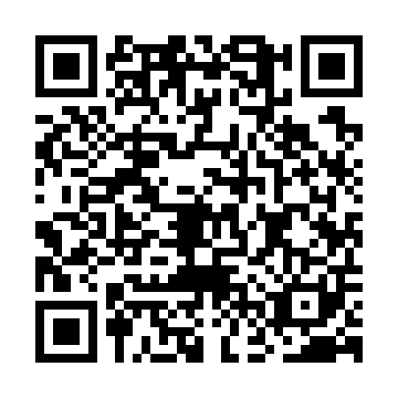 QR code for OFY7012