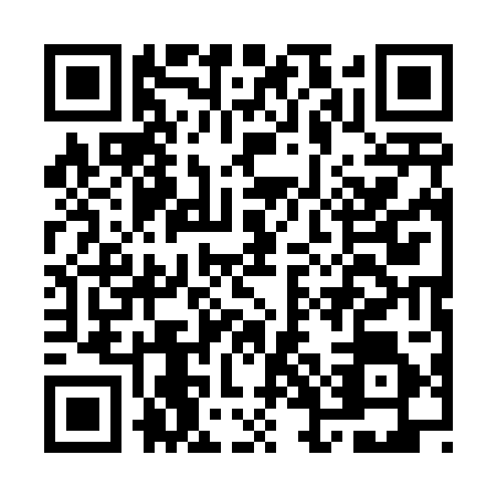 QR code for OGA4068