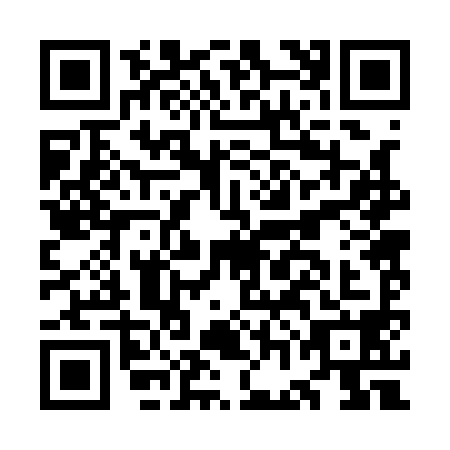 QR code for OGB1980