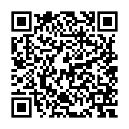 QR code for OGB9446