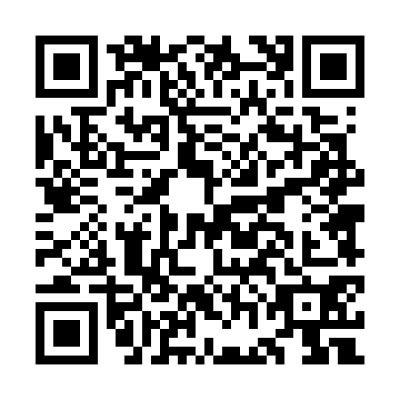 QR code for OGD7709