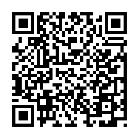 QR code for OGF0480