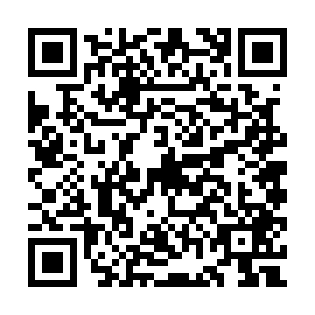 QR code for OGF1499