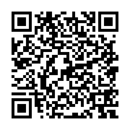 QR code for OGH1589