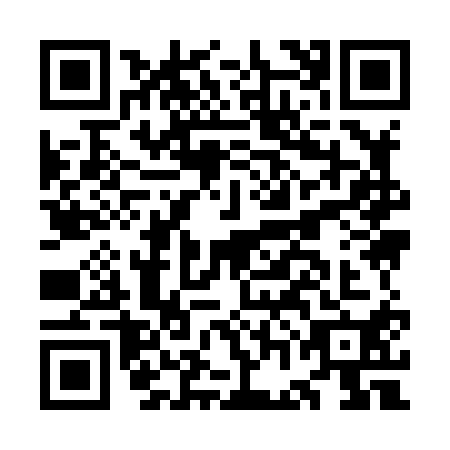 QR code for OGI8102