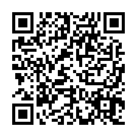 QR code for OGJ8048