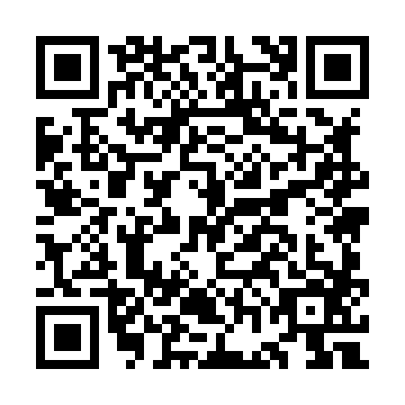 QR code for OGM8868