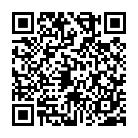 QR code for OGN4577