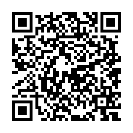QR code for OGN4651