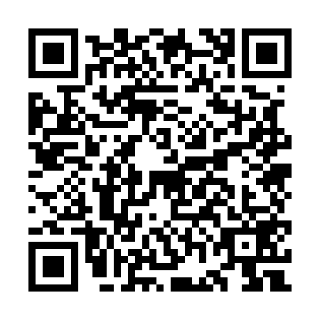 QR code for OGO5594