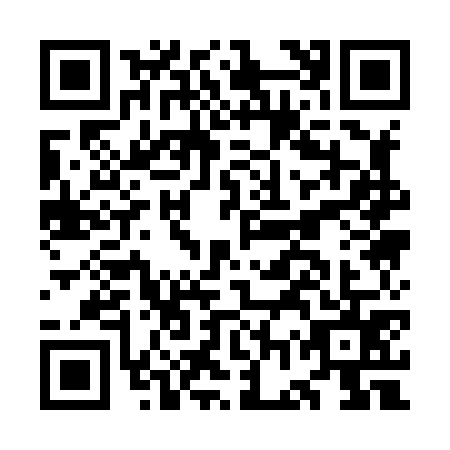 QR code for OGQ8750