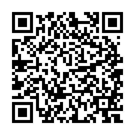QR code for OGR2819