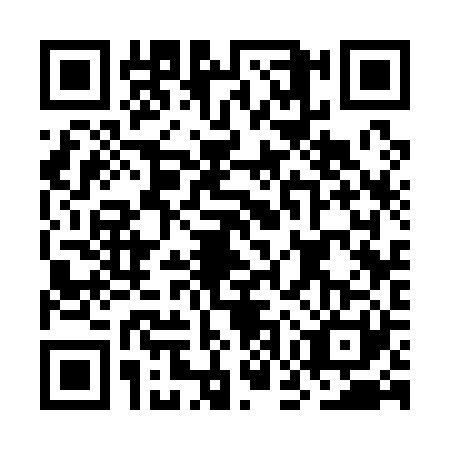 QR code for OGS1210