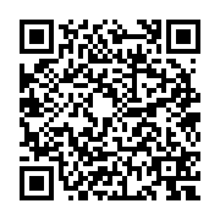 QR code for OGS2218