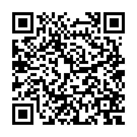 QR code for OGS6061