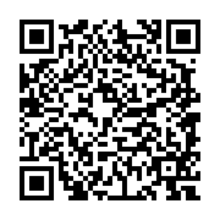 QR code for OGT4964