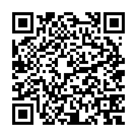 QR code for OGU2783
