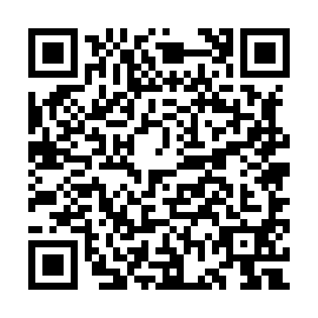 QR code for OGU8901