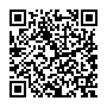 QR code for OGV9105