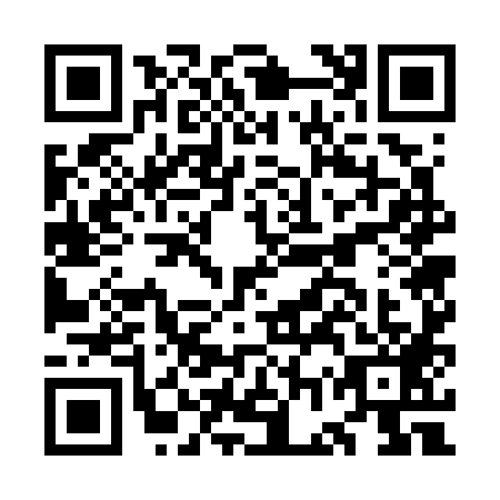 QR code for OGW7892