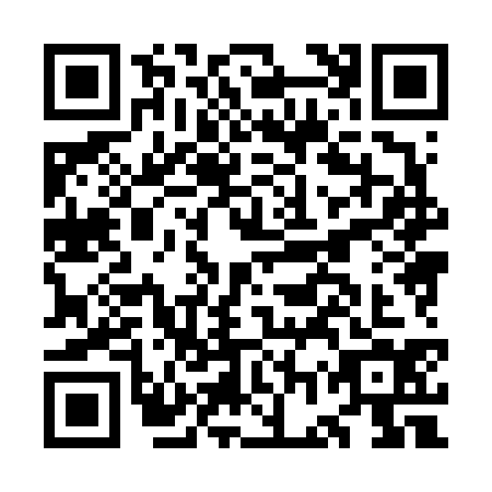 QR code for OGX6340